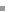 Quảng bá web